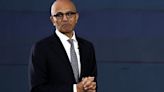 CEO de Microsoft, Satya Nadella, acepta falla mundial y ofrece ayuda a los afectados