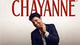 Confirmado: Chayanne dará conciertos en México; esto sabemos sobre su gira