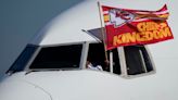 Southwest adds direct flights for Chiefs games
