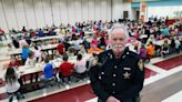 Coshocton schools lean on resource officers