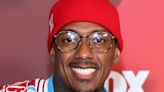 Nick Cannon has fathered 12 children. Meet all of the entertainer's kids and their moms.