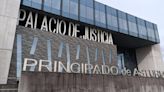 Acepta un año y 4 meses de cárcel un acusado de hacerse pasar por menor para mantener sexo con una menor en Gijón