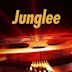 Junglee (1961 film)