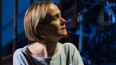 Sarah Paulson, HELL'S KITCHEN & More Win 2024 Drama League Awards - See the Full List