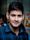 Mahesh Babu filmography