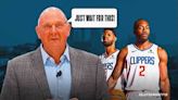 What Happened To The 9 Players DRAFTED Before Paul George? | ClutchPoints