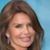 Roma Downey