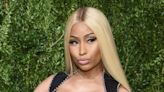 Nicki Minaj concert in Phoenix: What you need to know before you go to Footprint Center