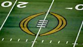 ESPN, College Football Playoff agree on 6-year deal worth $1.3 billion annually, AP sources say