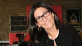 The intuitive self-care rituals that Bobbi Brown lives by