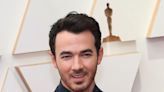 Kevin Jonas’ Concert Blunder Will Have You in Stitches