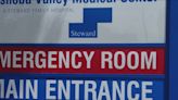 Steward Health hospital bids tied up in tangle of rules, bankruptcy court