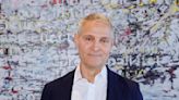 Ari Emanuel Compares CAA To Walmart, Talks LIV Golf, Saudi Arabia & Endeavor Succession Plans In ‘Freakonomics’ Interview