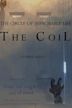 The Circle of Improbable Life/The CoiL | Horror
