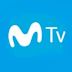 Movistar TV