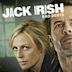 Jack Irish: Bad Debts