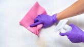 How to deep clean your mattress safely with hydrogen peroxide — a step by step guide