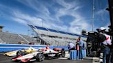 A new IndyCar date for 2025 has deeper implications for the Milwaukee Mile and Wisconsin race fans