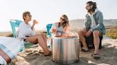 Get $350 off a Solo Stove fire pit for 4th of July—shop deals on shields, accessories and more