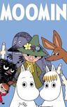 Moomin (1990 TV series)