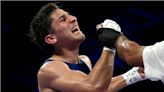 ¿Quién es Marco Verde? El boxeador mexicano que pelea en los Juegos Olímpicos de París 2024