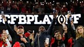 ESPN Gives Georgia Bulldogs Highest Odds To Make College Football Playoff