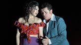 Carmen: this stimulating new production could blossom with better musical direction