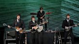 Tulsa hosts '1964 the Tribute' for the 40th year; Starlight Band opens season | Arts Scene
