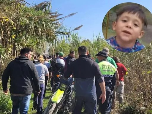 Un niño murió ahogado: vecinos del sur piden alambrar los canales de riego