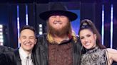 American Idol Finale: Who Will Win Season 22? And Who Should Win?