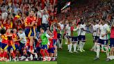 UEFA Euro 2024 Final: How Much Prize Money Will Winners And Runners Up Of Spain VS England Clash Get?