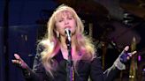 Stand back! Rock legend Stevie Nicks is coming to Raleigh’s PNC Arena