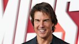 Many Believe Tom Cruise May Make an Unexpected Move on Daugther Suri’s Birthday Today