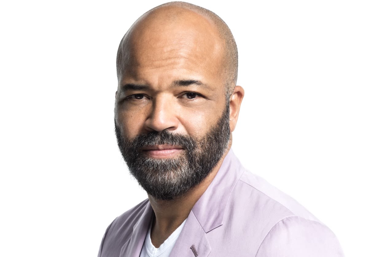 The Last of Us: Jeffrey Wright to Reprise His Video-Game Role in Season 2