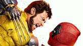 Deadpool & Wolverine ‘bailarán’ al ritmo de Madonna, NSYNC, Green Day y más