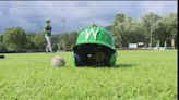 Winfield baseball looks to repeat as state champion