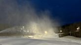 Swiss Valley to open for season Saturday with limited terrain: Snowmaking to the rescue.