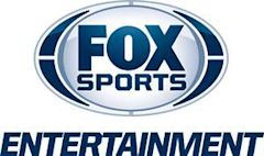 Fox Sports & Entertainment