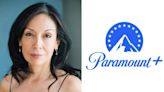 ‘Fatal Attraction’: Doreen Calderon Joins Paramount+ Series