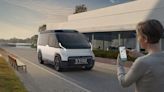 Kia Reveals Modular EV Van Lineup at CES That Will Hit the Road in 2025