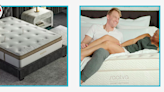 Saatva's Labor Day Sale Was Just Extended—Take 20% Off Mattresses With MH's Discount