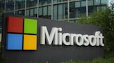 Microsoft: Latest outage was sparked by cyber attack on Azure platform