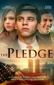 The Pledge