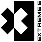 Extreme E