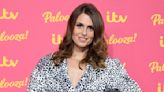 Ellie Taylor — things you didn't know about the Bake Off: The Professionals host