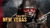 Fallout: New Vegas - How to Cure Addiction