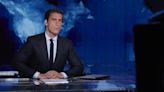 ‘World News Tonight With David Muir’ Tops Season In ... Network Evening Newscasts See Ratings Drop