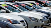 What rising auto loan delinquencies tell us about the economy