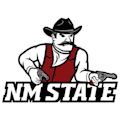 New Mexico State Aggies