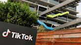 內布拉斯加州起訴TikTok涉嫌傷害未成年人